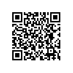 SMH-104-02-G-S-TR QRCode