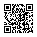 SMH-105-02-G-D QRCode