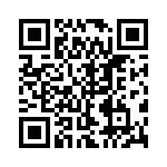 SMH-105-02-T-D QRCode