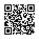 SMH-106-02-T-D QRCode