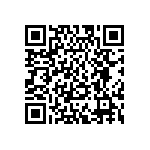 SMH100-LPPE-D07-ST-BK QRCode