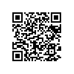 SMH100-LPPE-D36-ST-BK QRCode