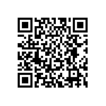 SMH100-LPPE-D43-ST-BK QRCode