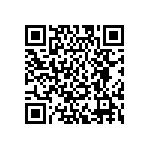 SMH100-LPPE-D45-ST-BK QRCode