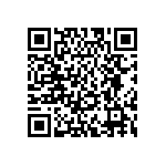 SMH100-LPPE-D47-ST-BK QRCode