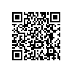 SMH100-LPPE-S02-RA-BK QRCode