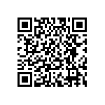 SMH100-LPPE-S05-RA-BK QRCode