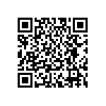 SMH100-LPPE-S05-SC-BK QRCode