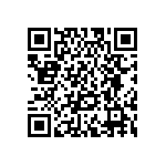 SMH100-LPPE-S06-RA-BK QRCode