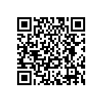 SMH100-LPPE-S06-SD-BK QRCode