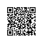 SMH100-LPPE-S07-ST-BK QRCode