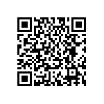 SMH100-LPPE-S09-SC-BK QRCode