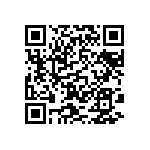 SMH100-LPPE-S10-RA-BK QRCode