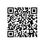 SMH100-LPPE-S10-SC-BK QRCode