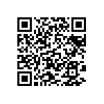 SMH100-LPPE-S10-SD-BK QRCode