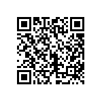 SMH100-LPPE-S11-ST-BK QRCode