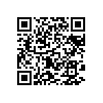 SMH100-LPPE-S12-ST-BK QRCode