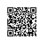 SMH100-LPPE-S17-RA-BK QRCode