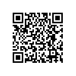 SMH100-LPPE-S18-RA-BK QRCode