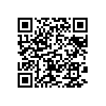 SMH100-LPPE-S20-SD-BK QRCode