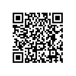 SMH100-LPPE-S22-RA-BK QRCode