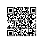 SMH100-LPPE-S24-RA-BK QRCode