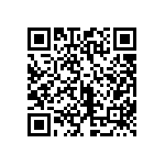 SMH100-LPPE-S25-ST-BK QRCode