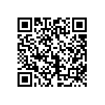 SMH100-LPPE-S26-SC-BK QRCode