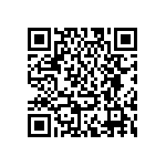 SMH100-LPPE-S28-SC-BK QRCode