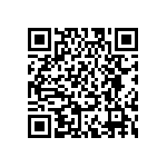 SMH100-LPPE-S29-RA-BK QRCode