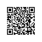 SMH100-LPPE-S29-SC-BK QRCode