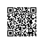 SMH100-LPPE-S30-SD-BK QRCode