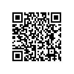 SMH100-LPPE-S31-SC-BK QRCode