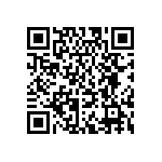 SMH100-LPPE-S31-SD-BK QRCode