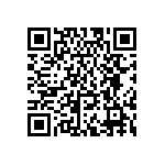 SMH100-LPPE-S32-SD-BK QRCode