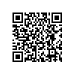 SMH100-LPPE-S34-RA-BK QRCode