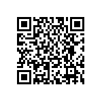 SMH100-LPPE-S34-SC-BK QRCode