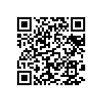 SMH100-LPPE-S35-SC-BK QRCode