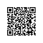 SMH100-LPPE-S35-ST-BK QRCode