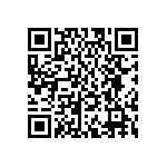 SMH100-LPPE-S37-SC-BK QRCode