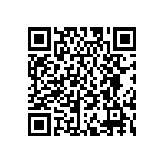 SMH100-LPPE-S37-SD-BK QRCode