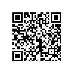 SMH100-LPPE-S38-SD-BK QRCode