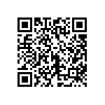 SMH100-LPPE-S39-ST-BK QRCode