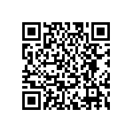 SMH100-LPPE-S41-SC-BK QRCode