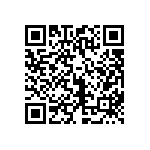 SMH100-LPPE-S42-RA-BK QRCode