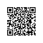 SMH100-LPPE-S43-SC-BK QRCode