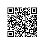 SMH100-LPPE-S43-SD-BK QRCode