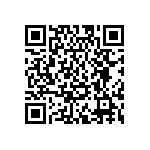 SMH100-LPPE-S44-SD-BK QRCode