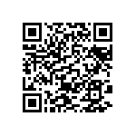 SMH100-LPPE-S45-RA-BK QRCode