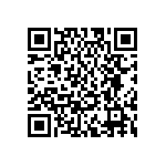 SMH100-LPPE-S45-SC-BK QRCode